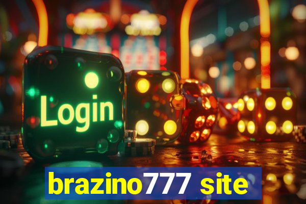 brazino777 site